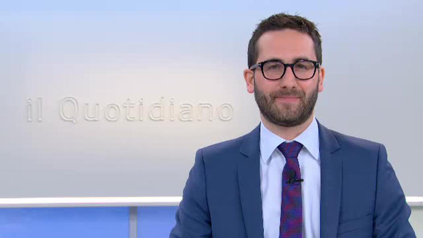  IL QUOTIDIANO LU-VE  [La1] 2017-01-06 19:00:11