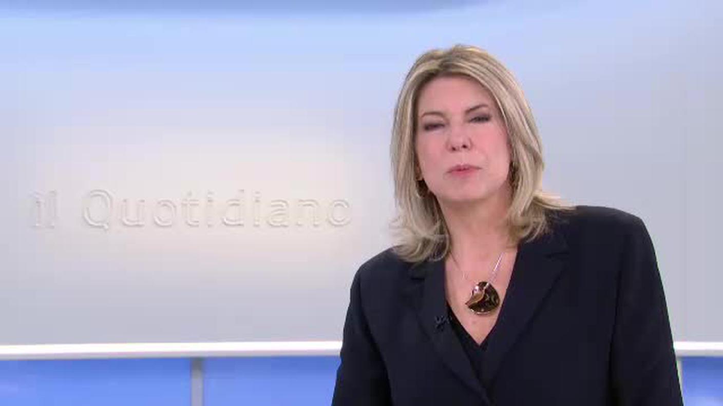  IL QUOTIDIANO LU-VE  [La1] 2017-01-09 19:00:11