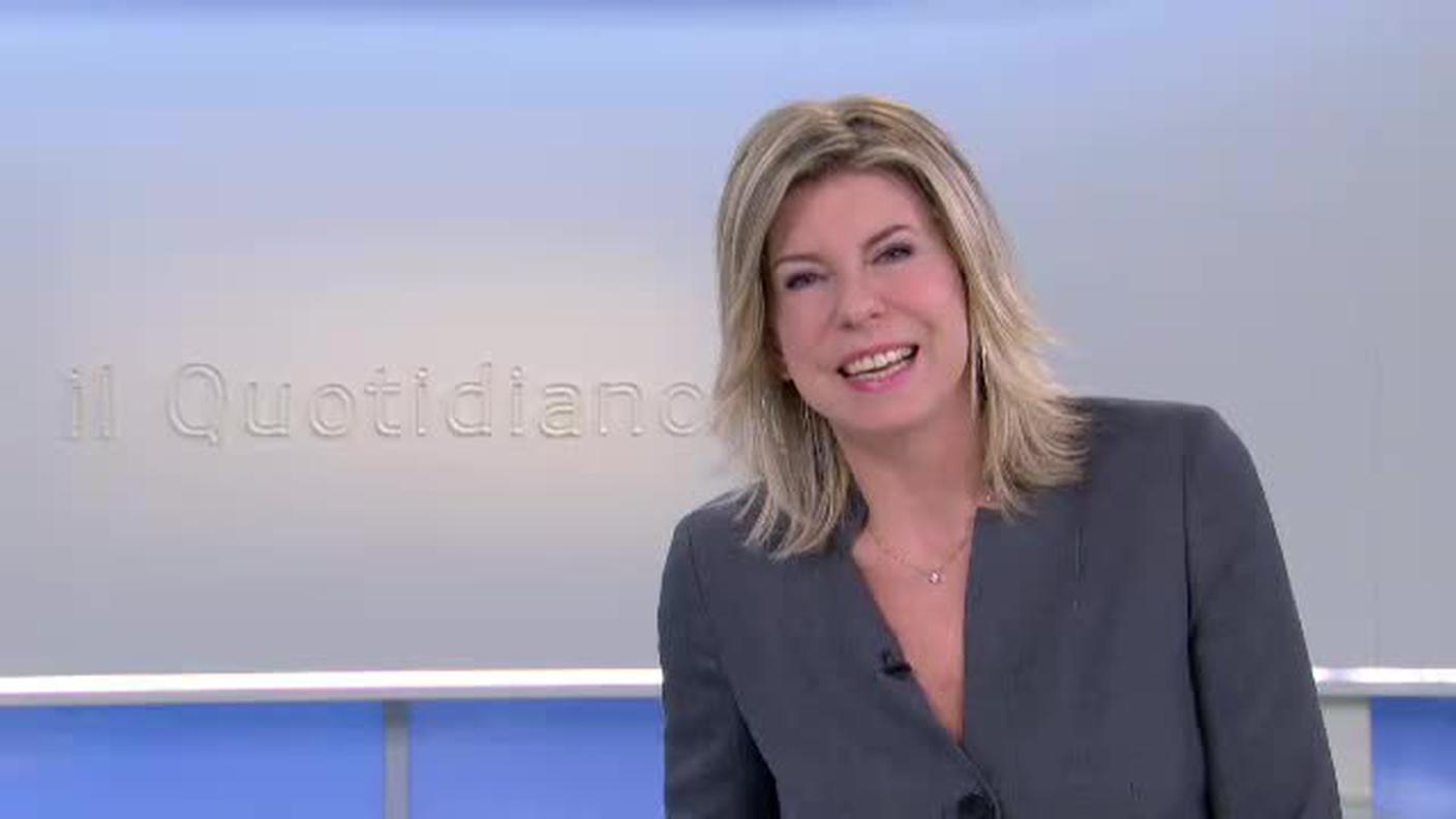  IL QUOTIDIANO LU-VE  [La1] 2017-01-10 19:00:11