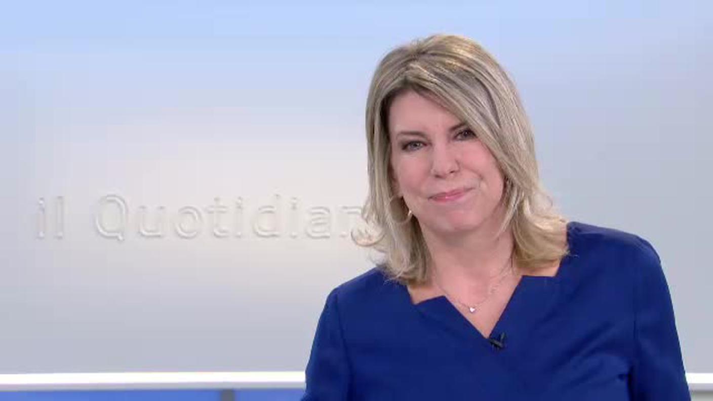 IL QUOTIDIANO LU-VE  [La1] 2017-01-12 19:00:11