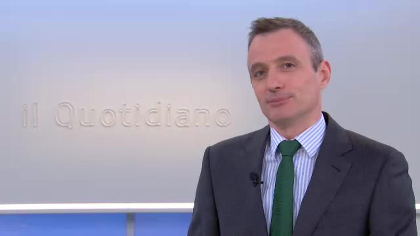  IL QUOTIDIANO LU-VE  [La1] 2017-01-18 19:00:11
