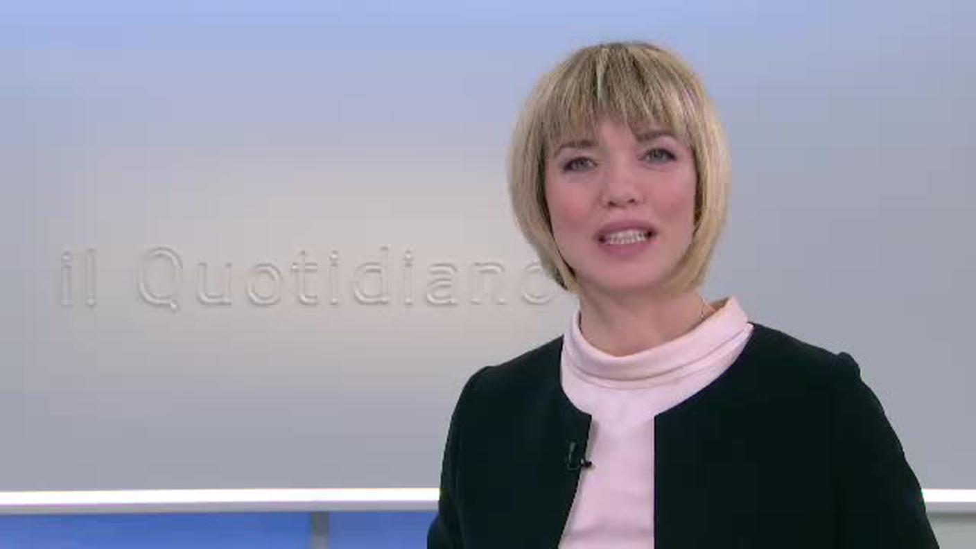  IL QUOTIDIANO LU-VE  [La1] 2017-01-20 19:00:11