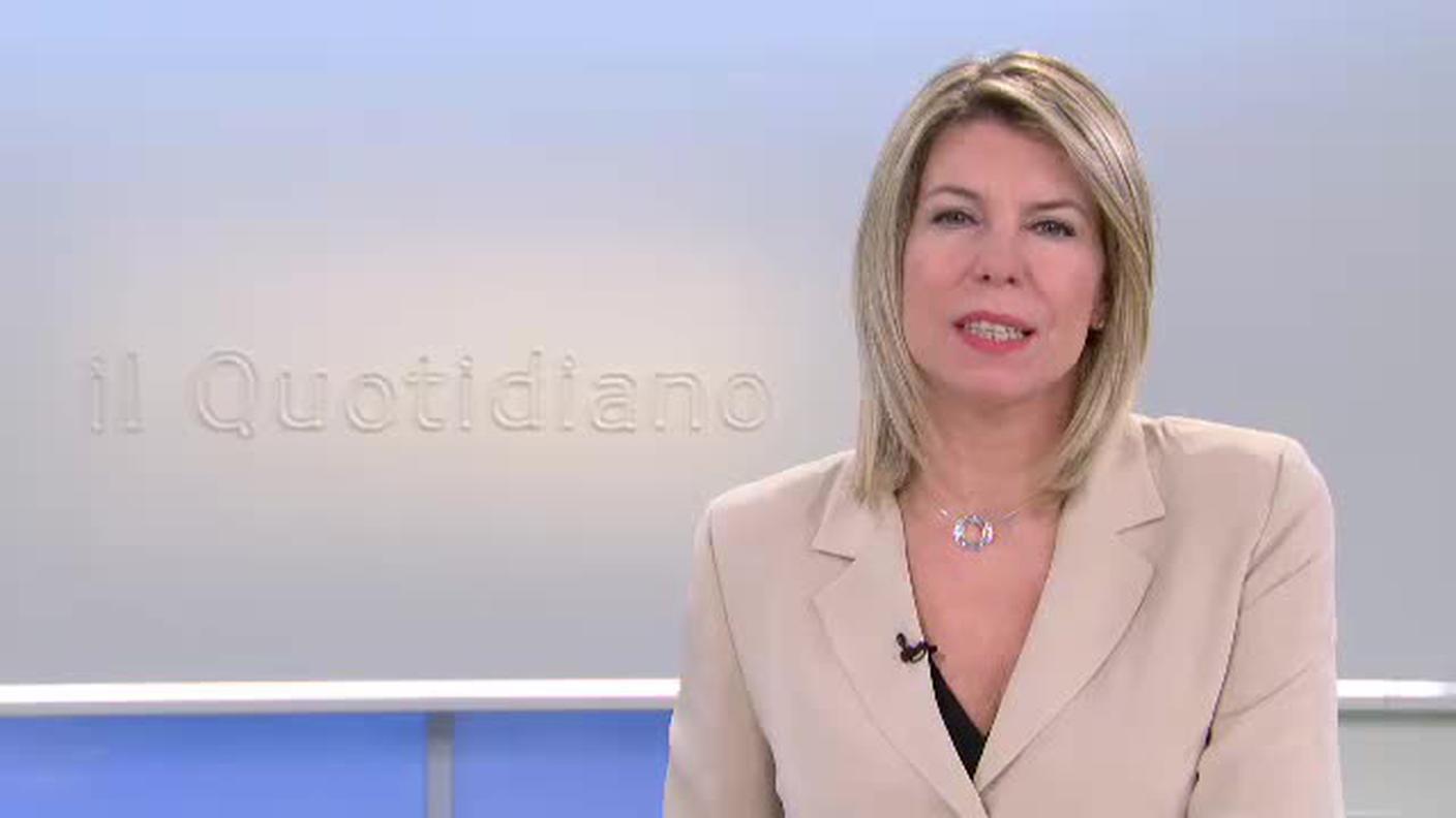  IL QUOTIDIANO LU-VE  [La1] 2017-01-23 19:00:11