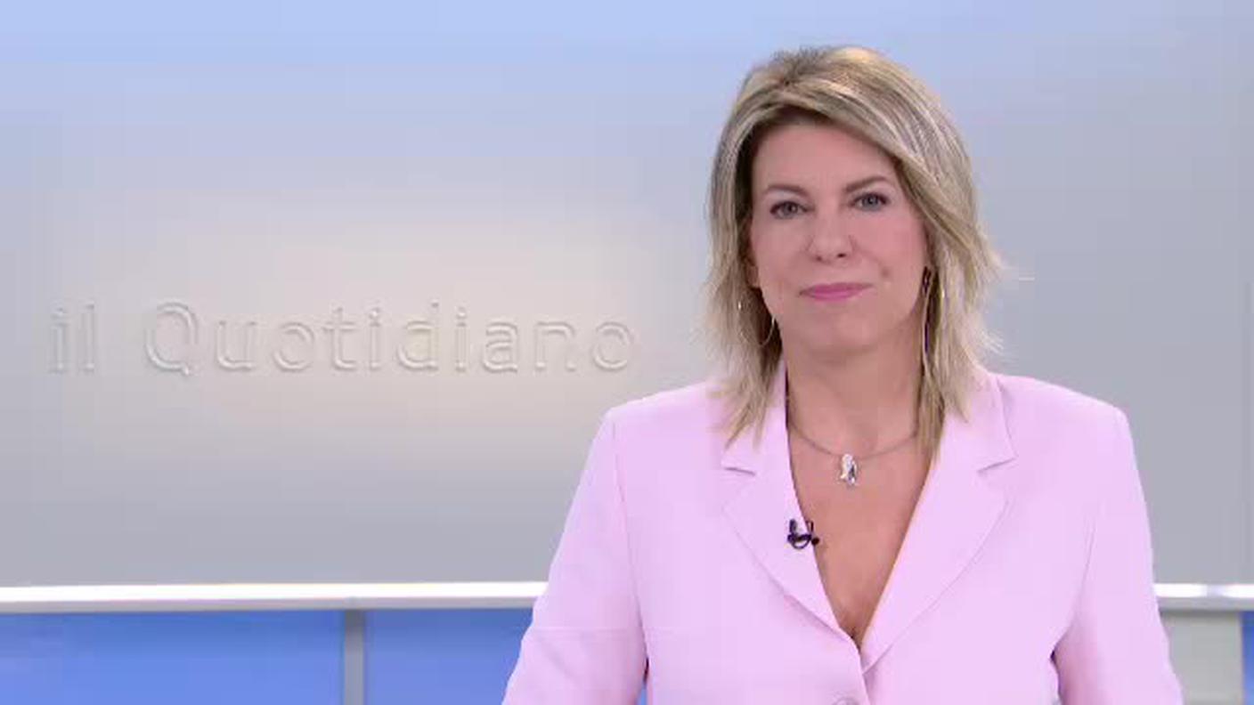  IL QUOTIDIANO LU-VE  [La1] 2017-01-24 19:00:11