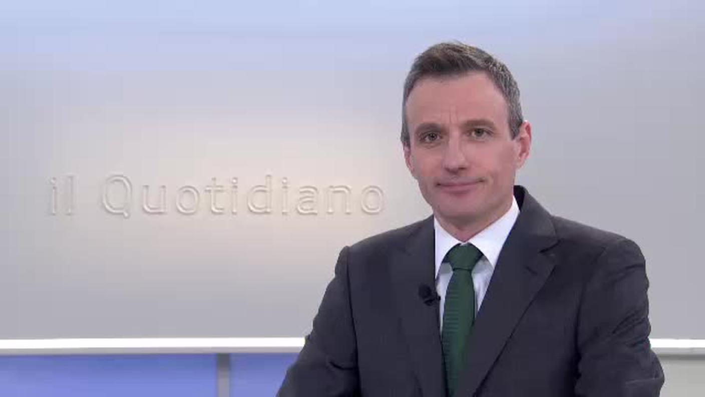  IL QUOTIDIANO LU-VE  [La1] 2017-02-15 19:00:11