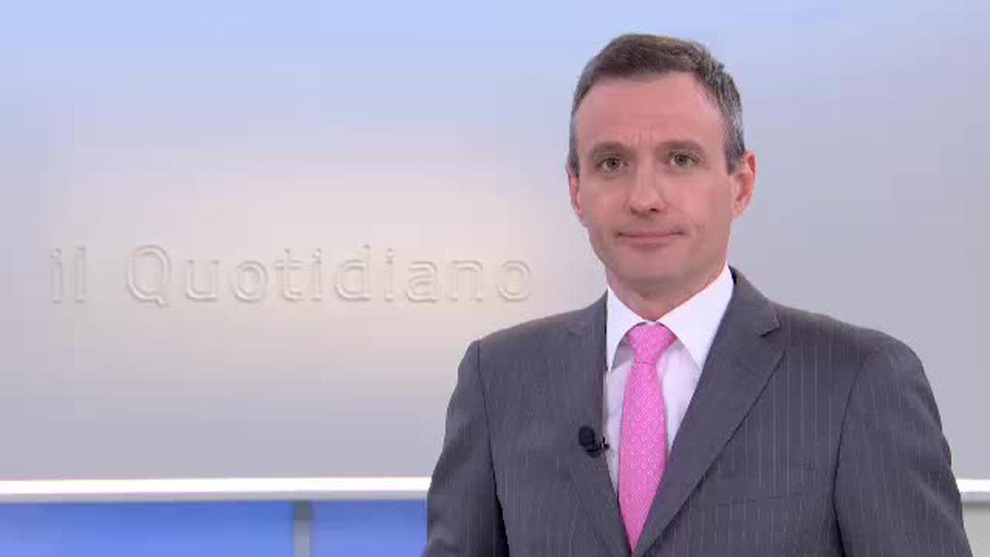  IL QUOTIDIANO LU-VE  [La1] 2017-02-16 19:00:11