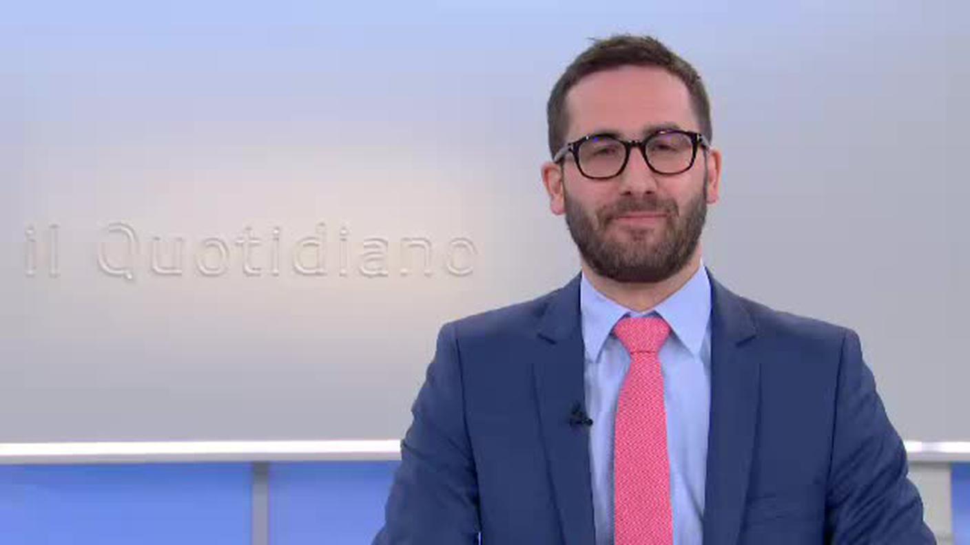  IL QUOTIDIANO LU-VE  [La1] 2017-02-17 19:00:00