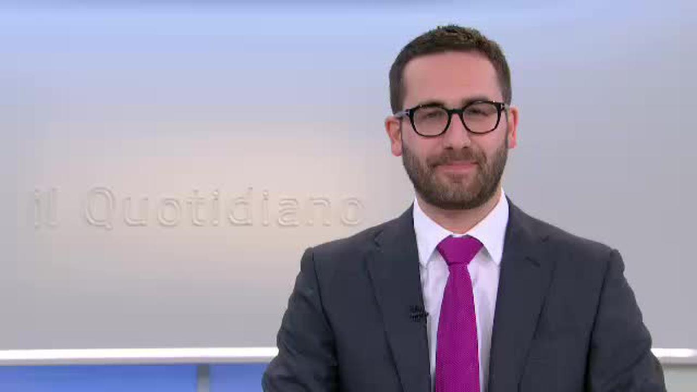  IL QUOTIDIANO DO  [La1] 2017-02-19 19:00:11