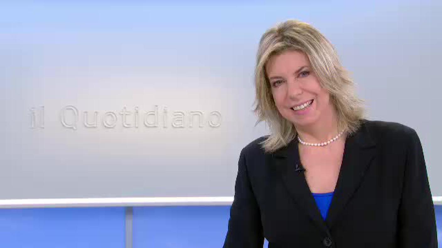  IL QUOTIDIANO LU-VE  [La1] 2017-02-20 19:00:11