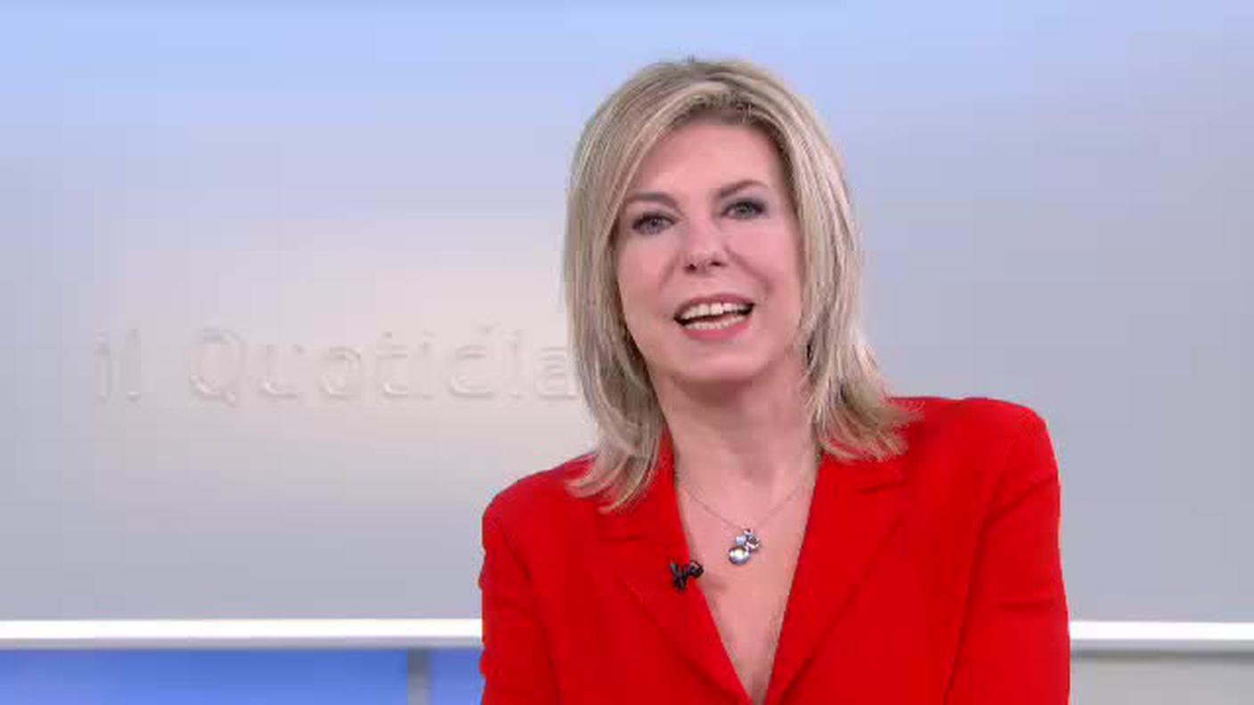  IL QUOTIDIANO LU-VE  [La1] 2017-02-23 19:00:11