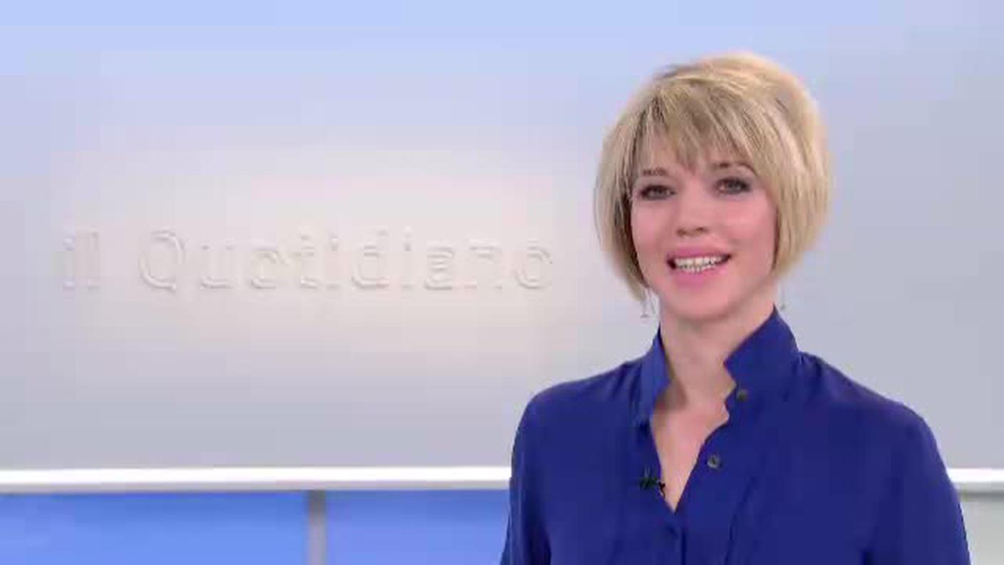 IL QUOTIDIANO LU-VE  [La1] 2017-02-24 19:00:11