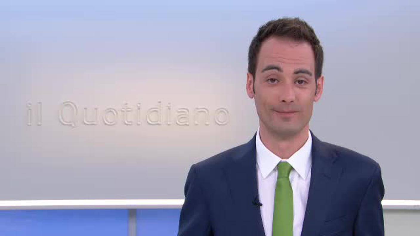 IL QUOTIDIANO LU-VE  [La1] 2017-03-02 19:00:11