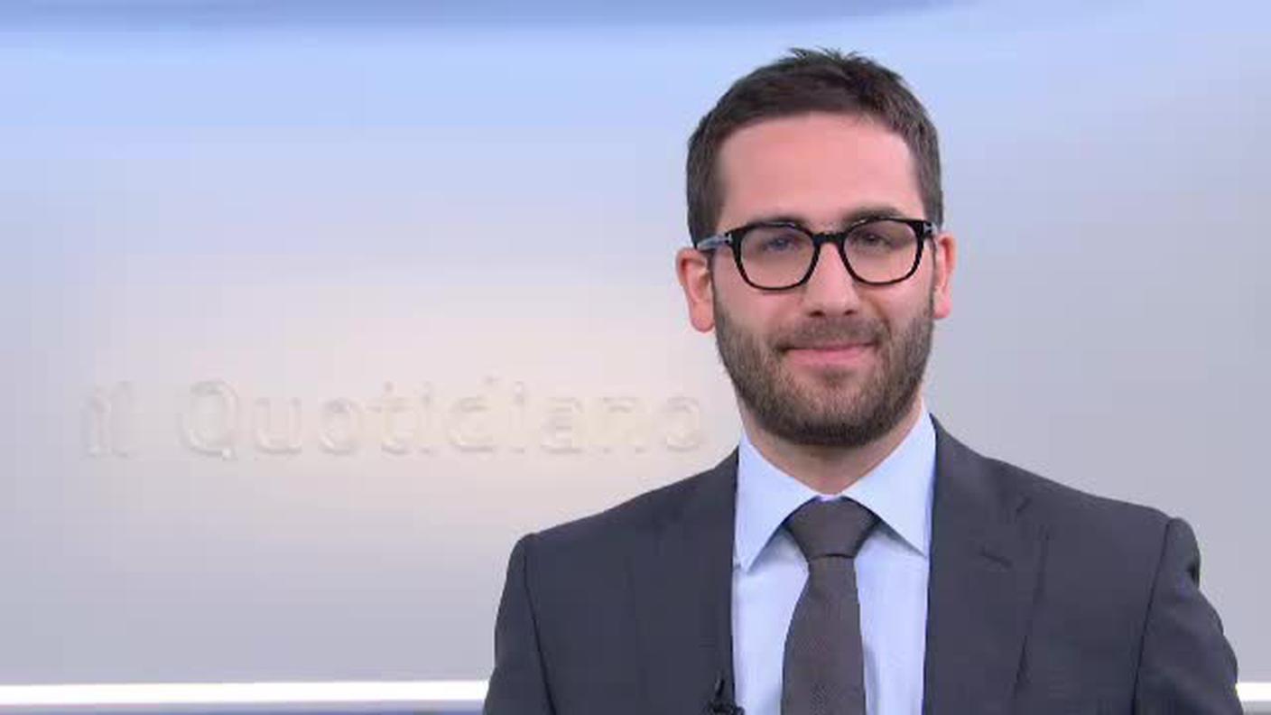  IL QUOTIDIANO LU-VE  [La1] 2017-03-03 19:00:11