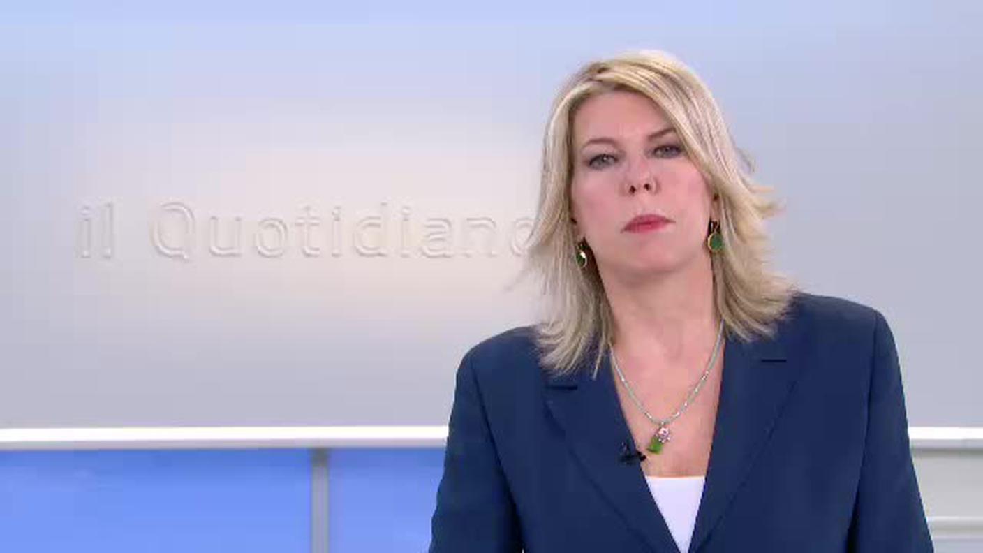  IL QUOTIDIANO LU-VE  [La1] 2017-03-06 19:00:11