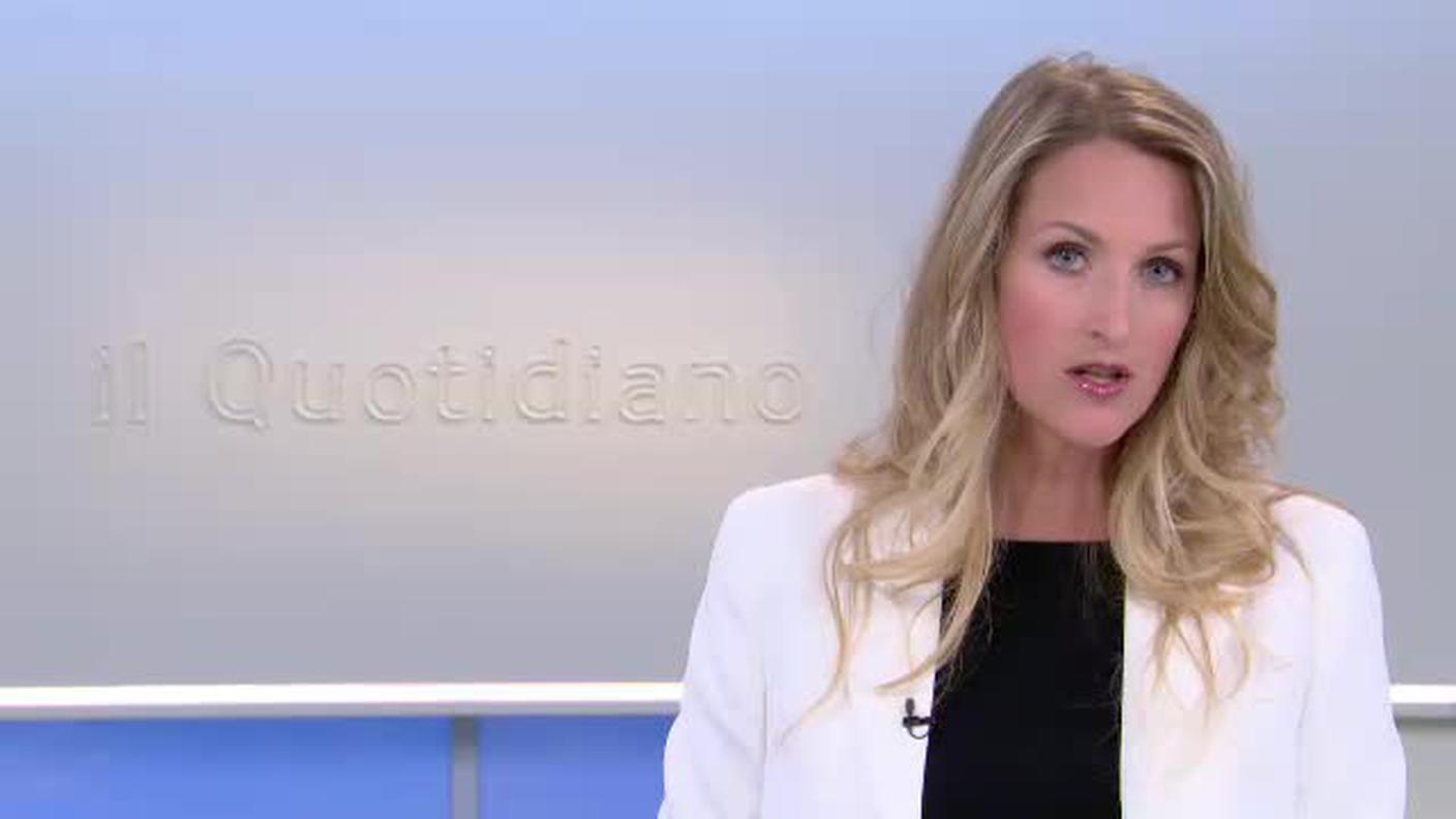  IL QUOTIDIANO DO  [La1] 2017-03-12 19:00:11