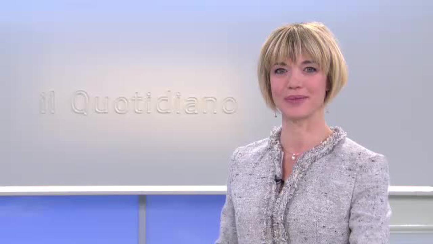  IL QUOTIDIANO LU-VE  [La1] 2017-03-13 19:00:11
