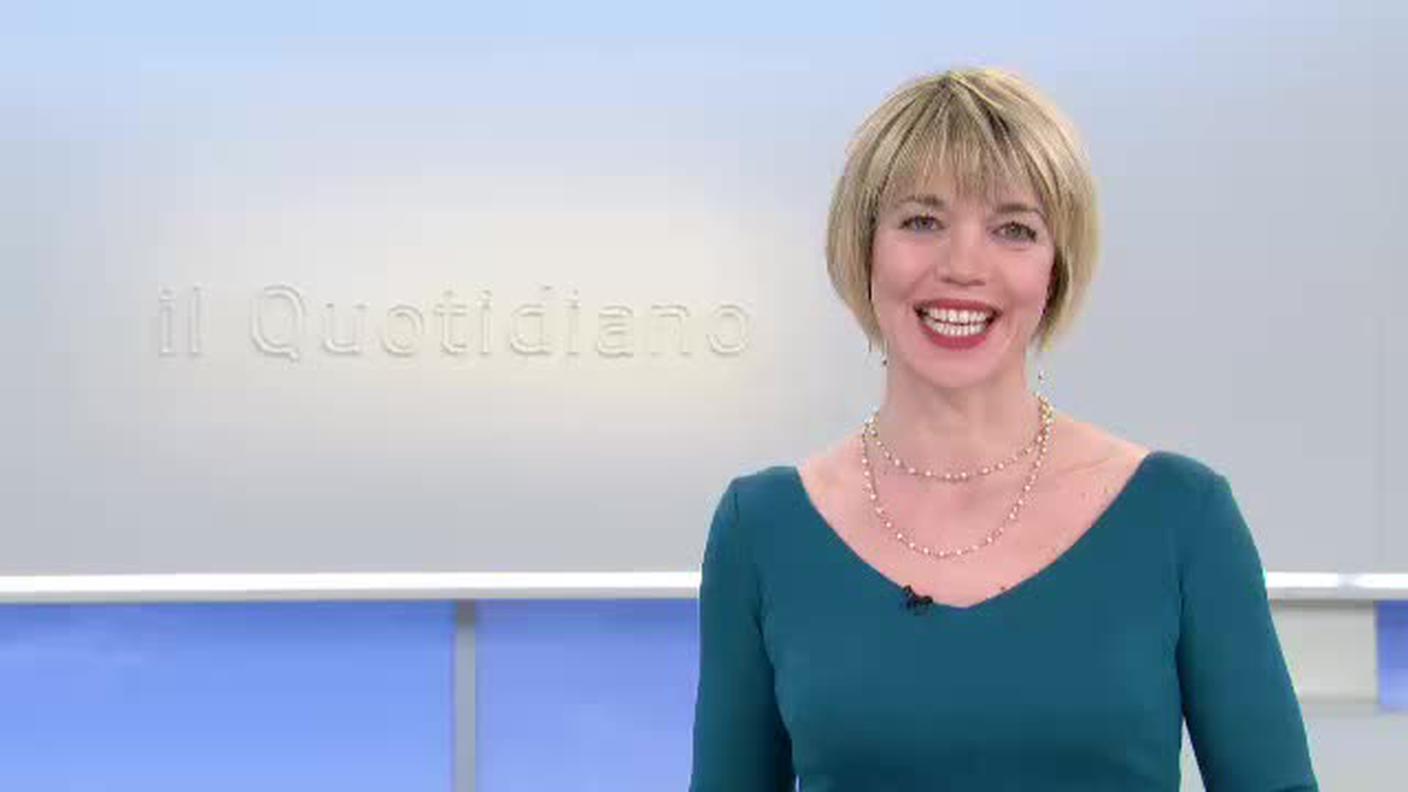  IL QUOTIDIANO LU-VE  [La1] 2017-03-14 19:00:11