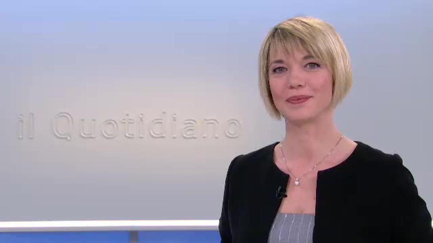  IL QUOTIDIANO LU-VE  [La1] 2017-03-17 19:00:11