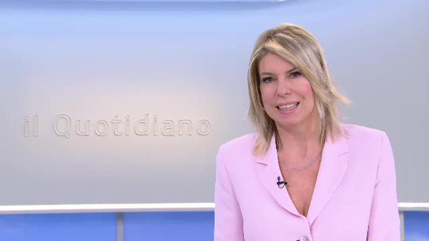 IL QUOTIDIANO LU-VE  [La1] 2017-03-20 19:00:11