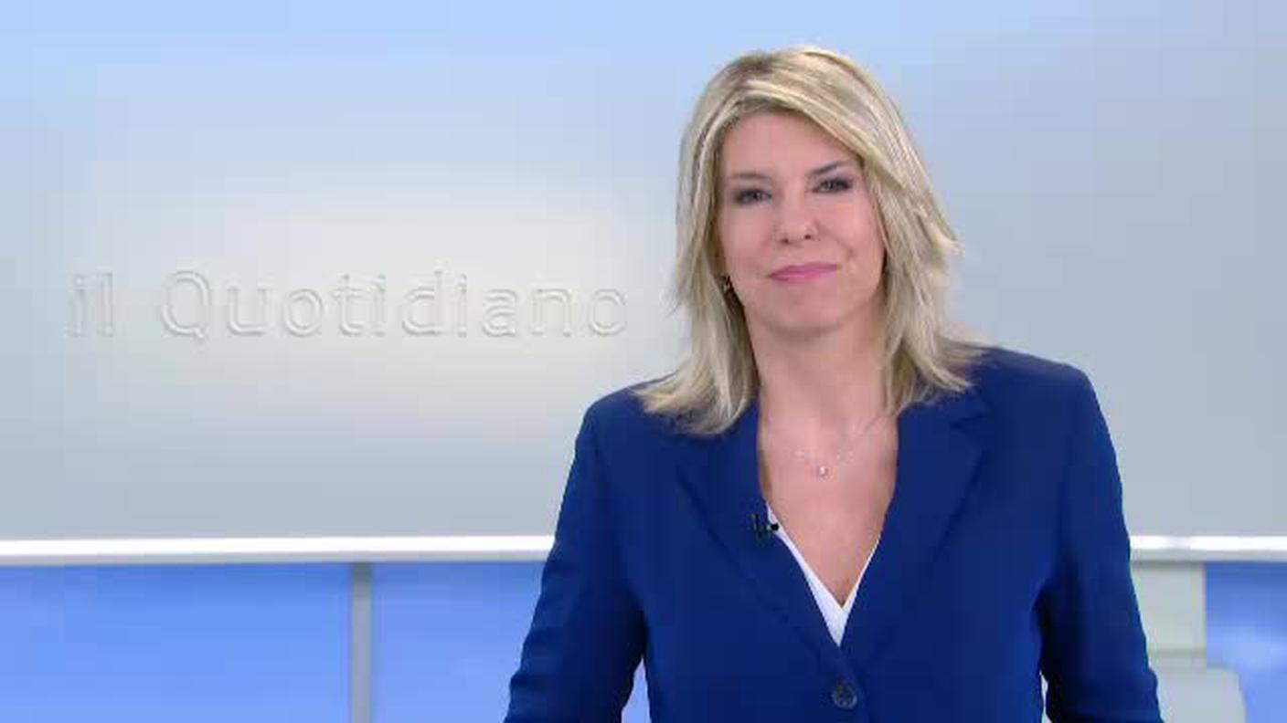  IL QUOTIDIANO LU-VE  [La1] 2017-03-23 19:00:11