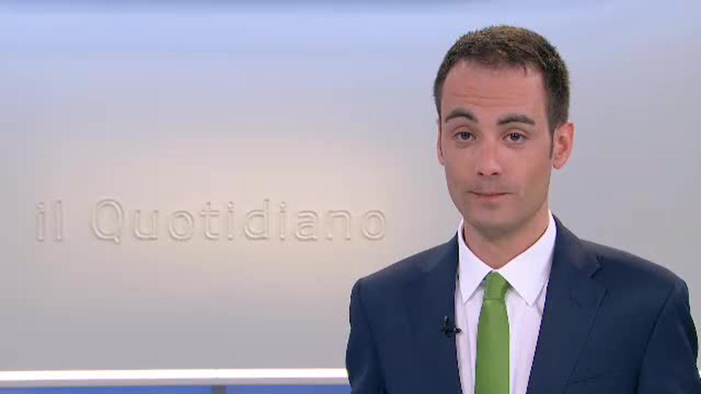  IL QUOTIDIANO DO  [La1] 2017-03-26 19:00:11