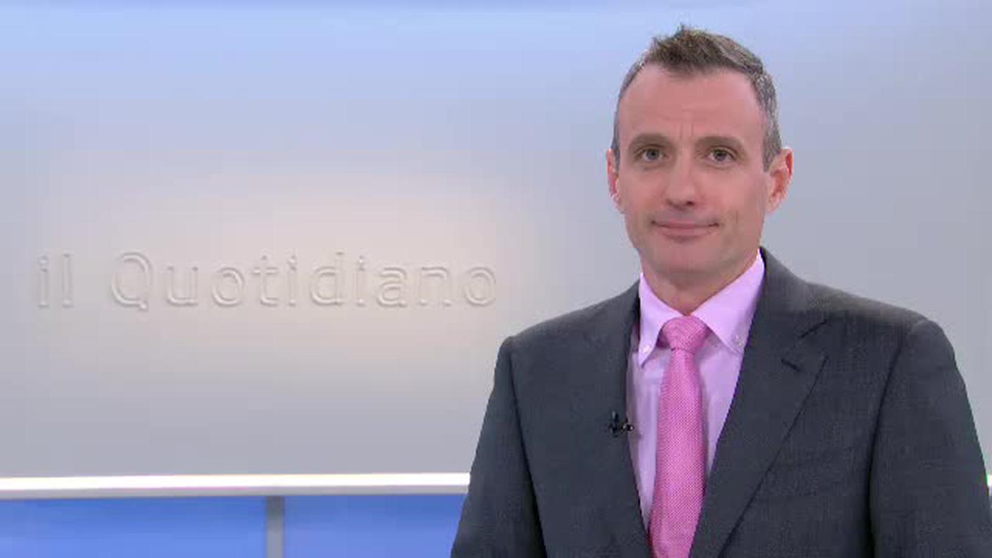  IL QUOTIDIANO LU-VE  [La1] 2017-03-28 19:00:11