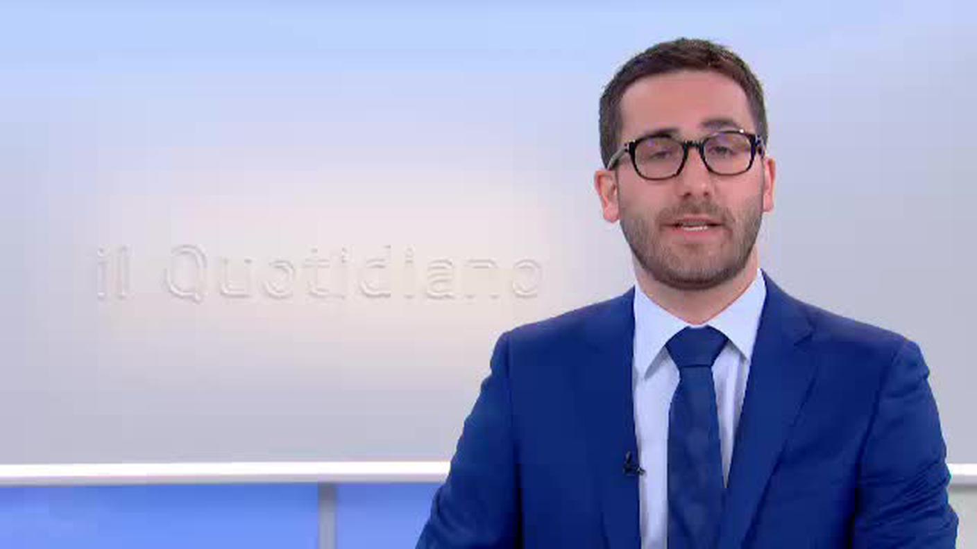  IL QUOTIDIANO LU-VE  [La1] 2017-03-31 19:00:11