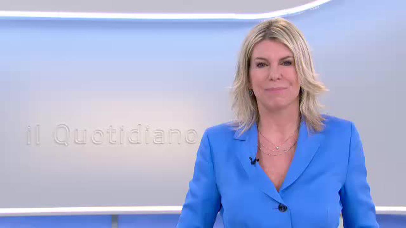  IL QUOTIDIANO LU-VE  [La1] 2017-04-04 19:00:11