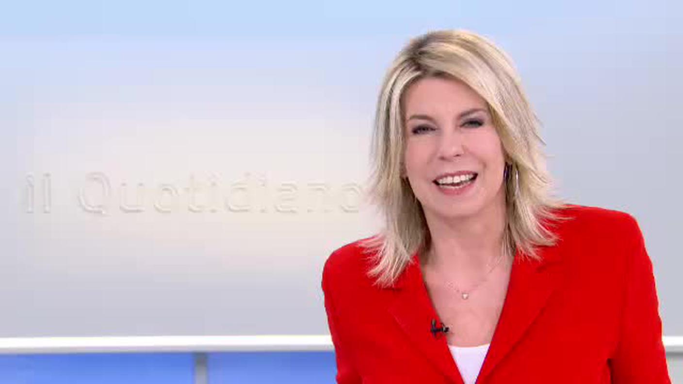  IL QUOTIDIANO LU-VE  [La1] 2017-04-05 19:00:11