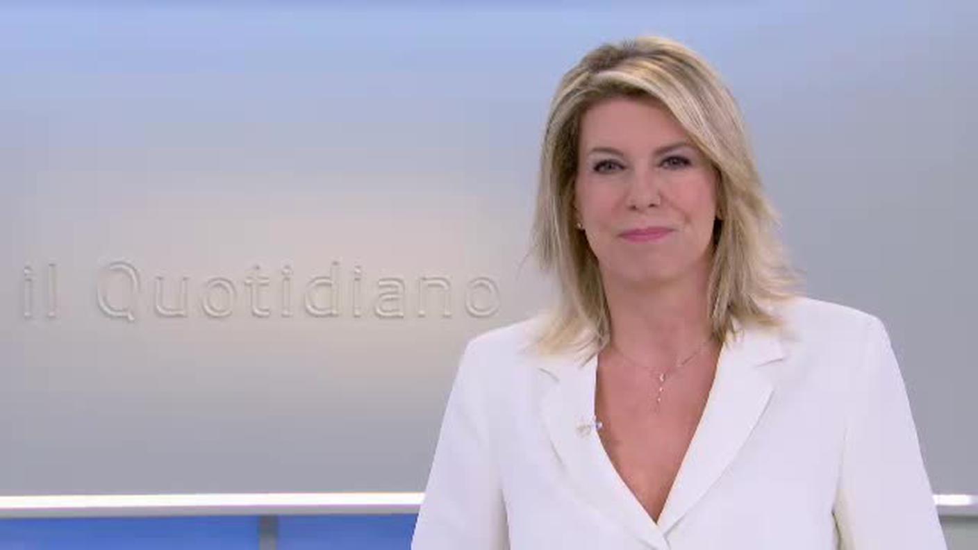  IL QUOTIDIANO LU-VE  [La1] 2017-04-06 19:00:11