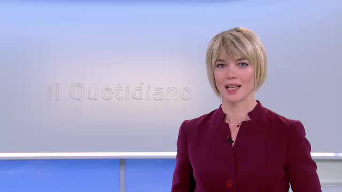  IL QUOTIDIANO LU-VE  [La1] 2017-04-07 19:00:11