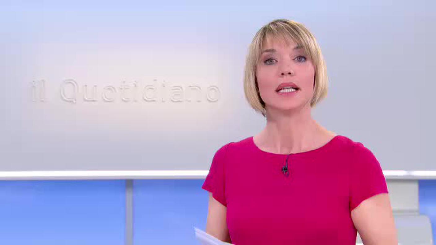  IL QUOTIDIANO DO  [La1] 2017-04-09 19:00:11