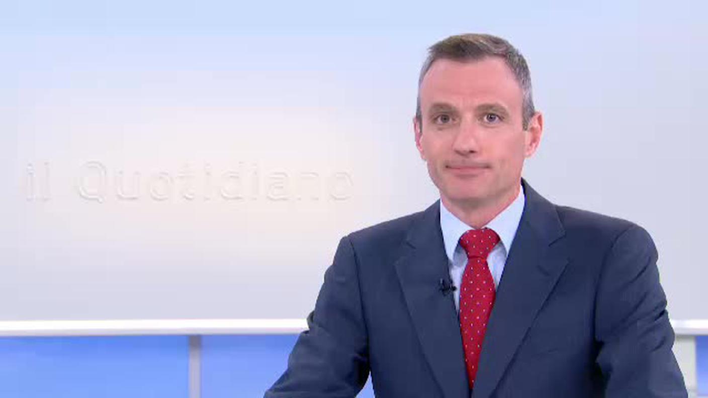  IL QUOTIDIANO LU-VE  [La1] 2017-04-10 19:00:00
