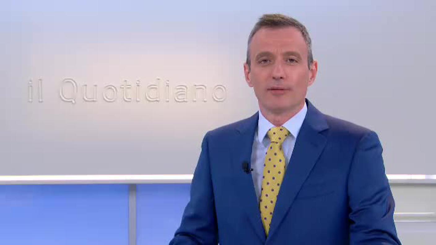  IL QUOTIDIANO LU-VE  [La1] 2017-04-12 19:00:11