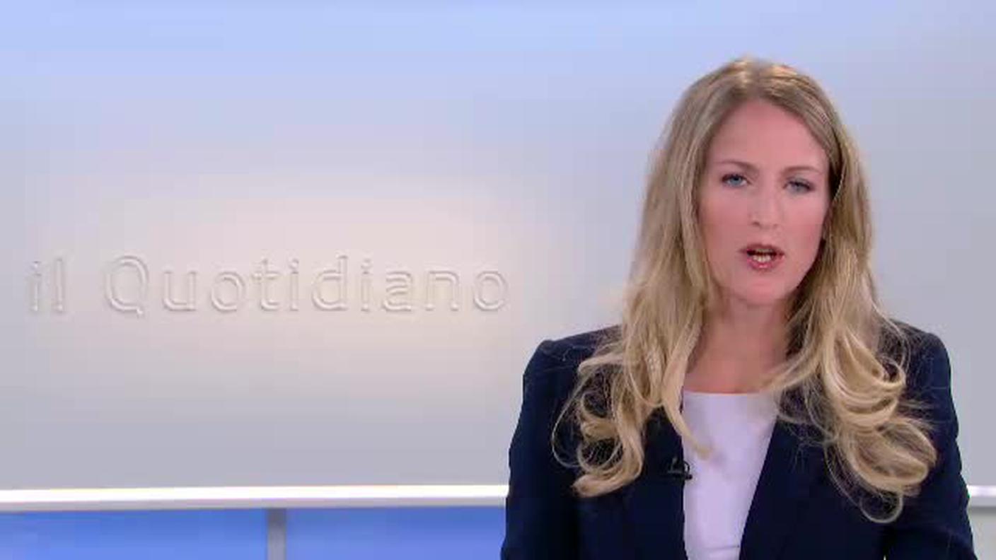  IL QUOTIDIANO DO  [La1] 2017-04-16 19:00:00