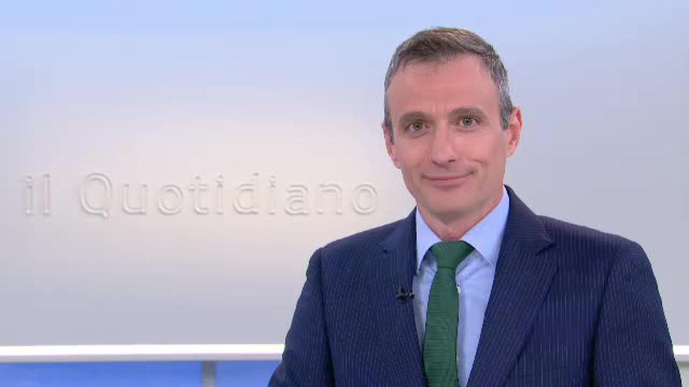 IL QUOTIDIANO LU-VE  [La1] 2017-04-26 19:00:00