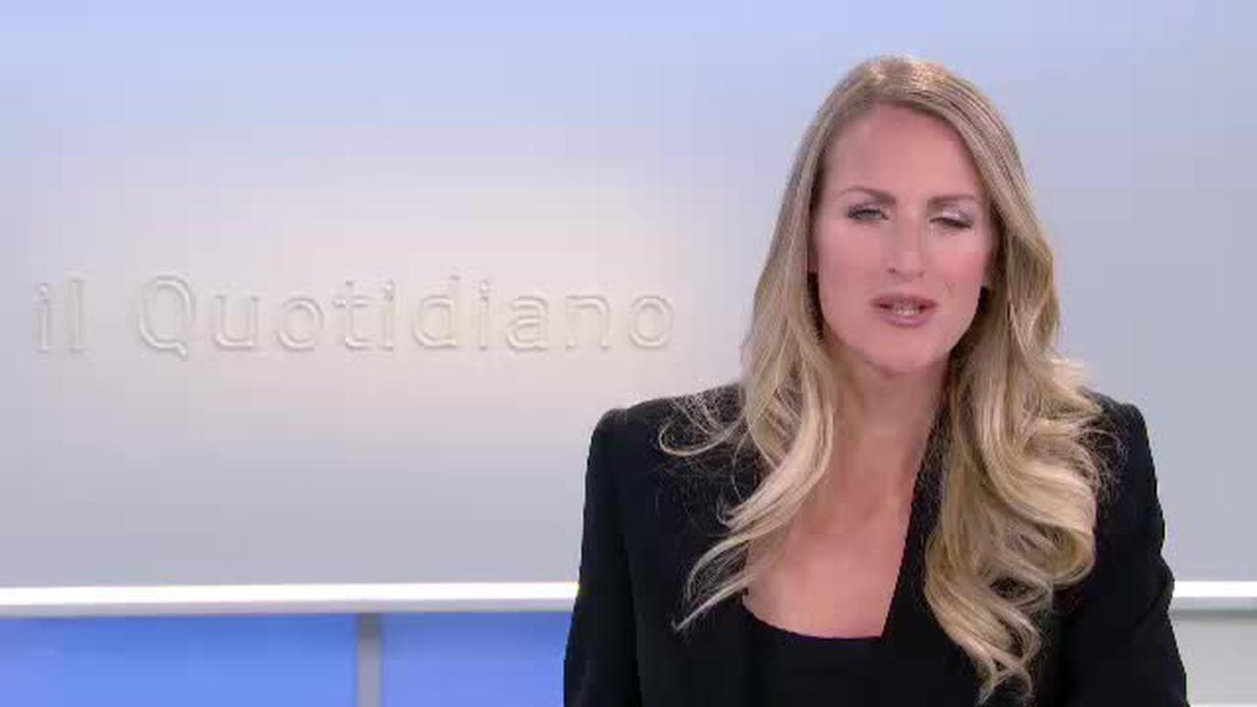  IL QUOTIDIANO LU-VE  [La1] 2017-04-28 19:00:00