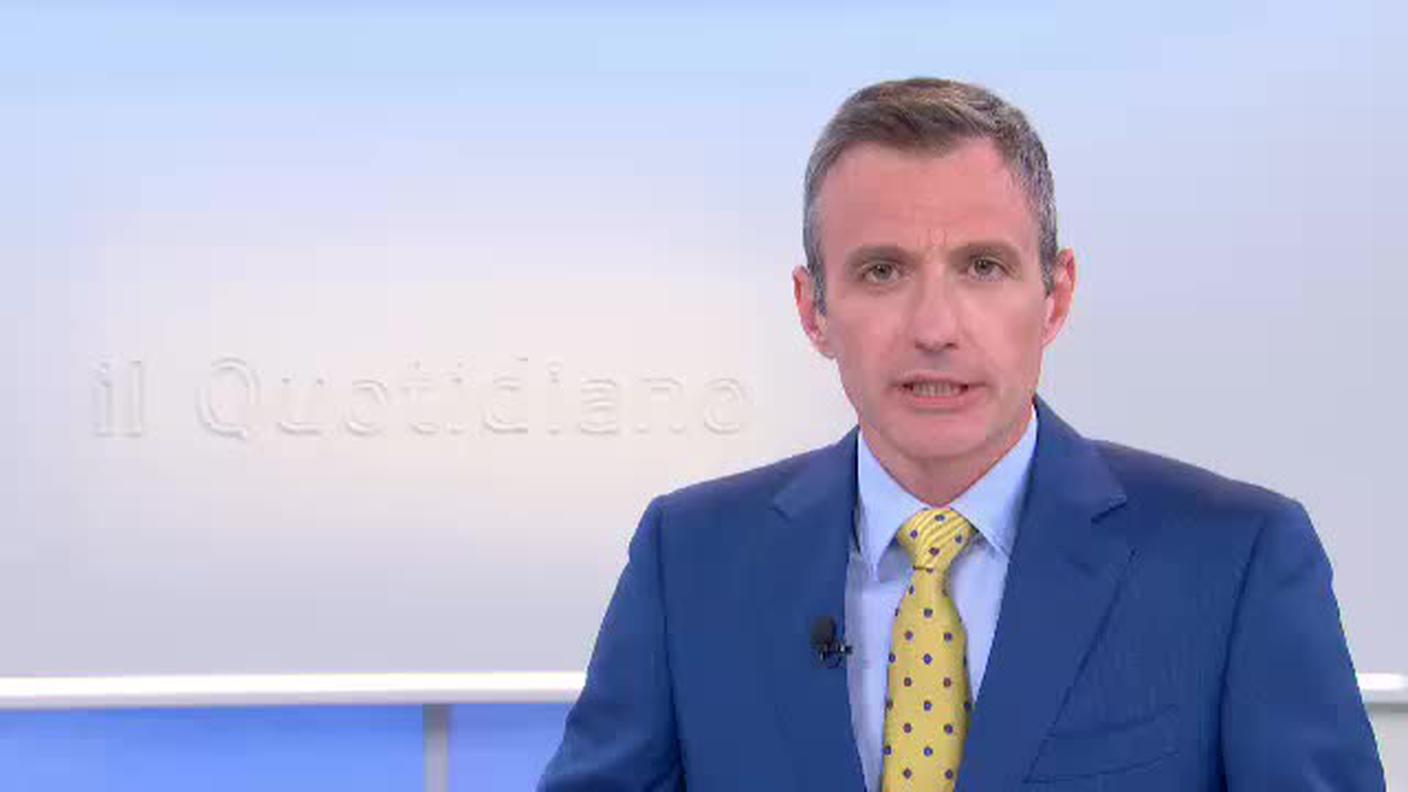  IL QUOTIDIANO LU-VE  [La1] 2017-05-10 19:00:00