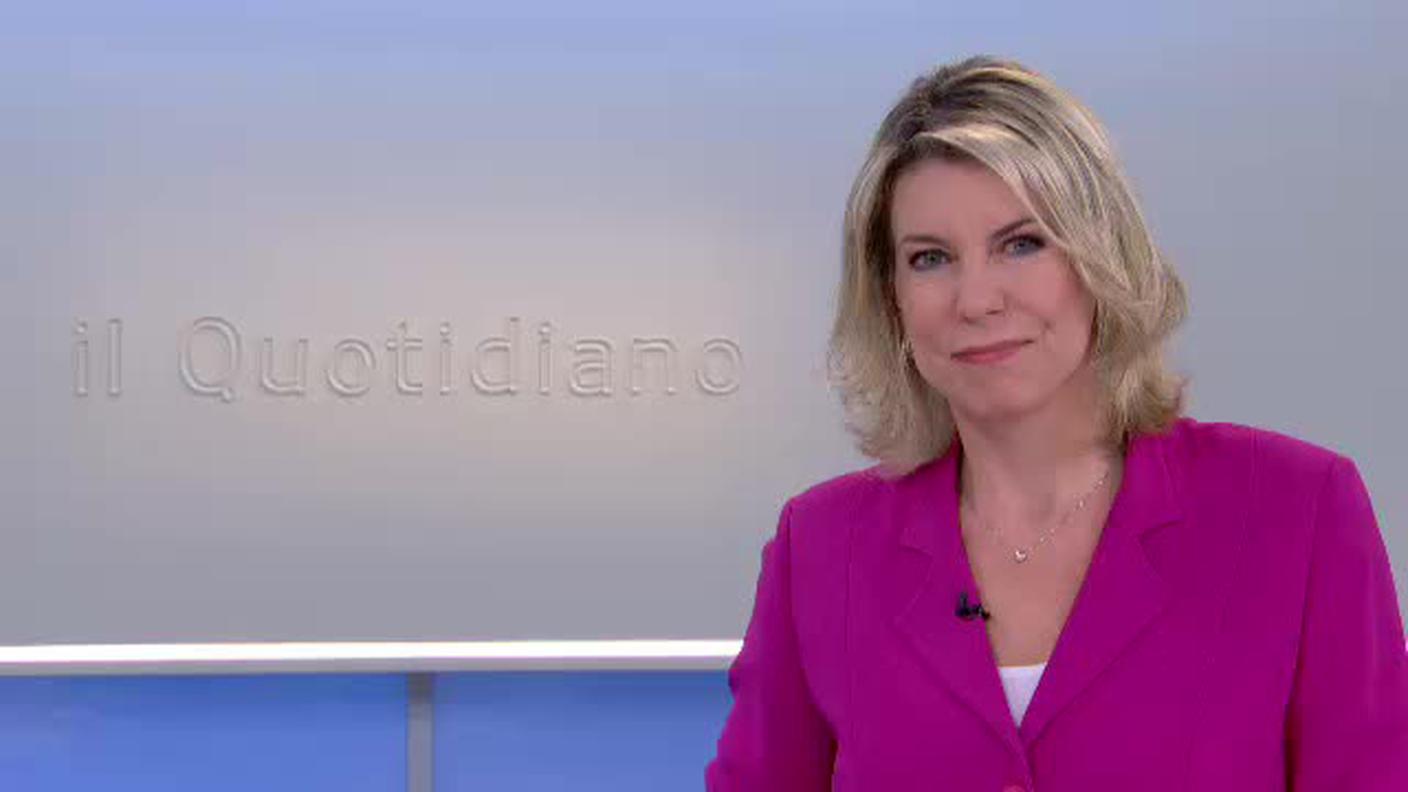  IL QUOTIDIANO LU-VE  [La1] 2017-05-17 19:00:19