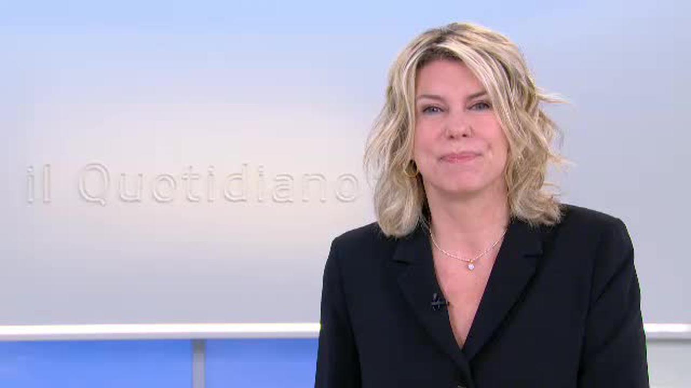  IL QUOTIDIANO LU-VE  [La1] 2017-05-18 19:00:11