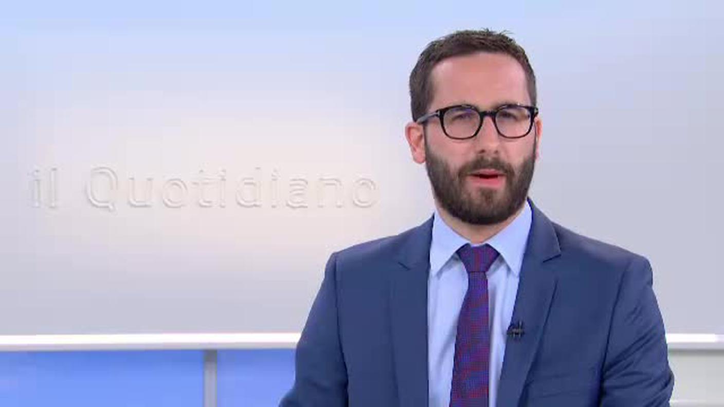  IL QUOTIDIANO LU-VE  [La1] 2017-05-26 19:00:00