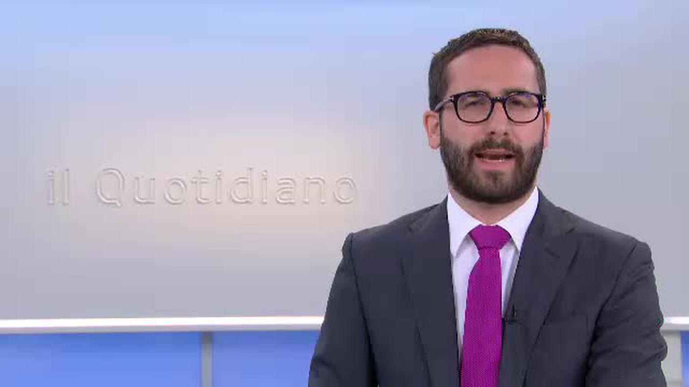  IL QUOTIDIANO DO  [La1] 2017-05-28 19:00:11