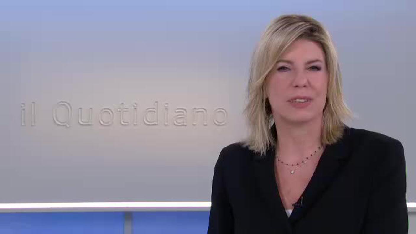  IL QUOTIDIANO LU-VE  [La1] 2017-05-29 19:00:11
