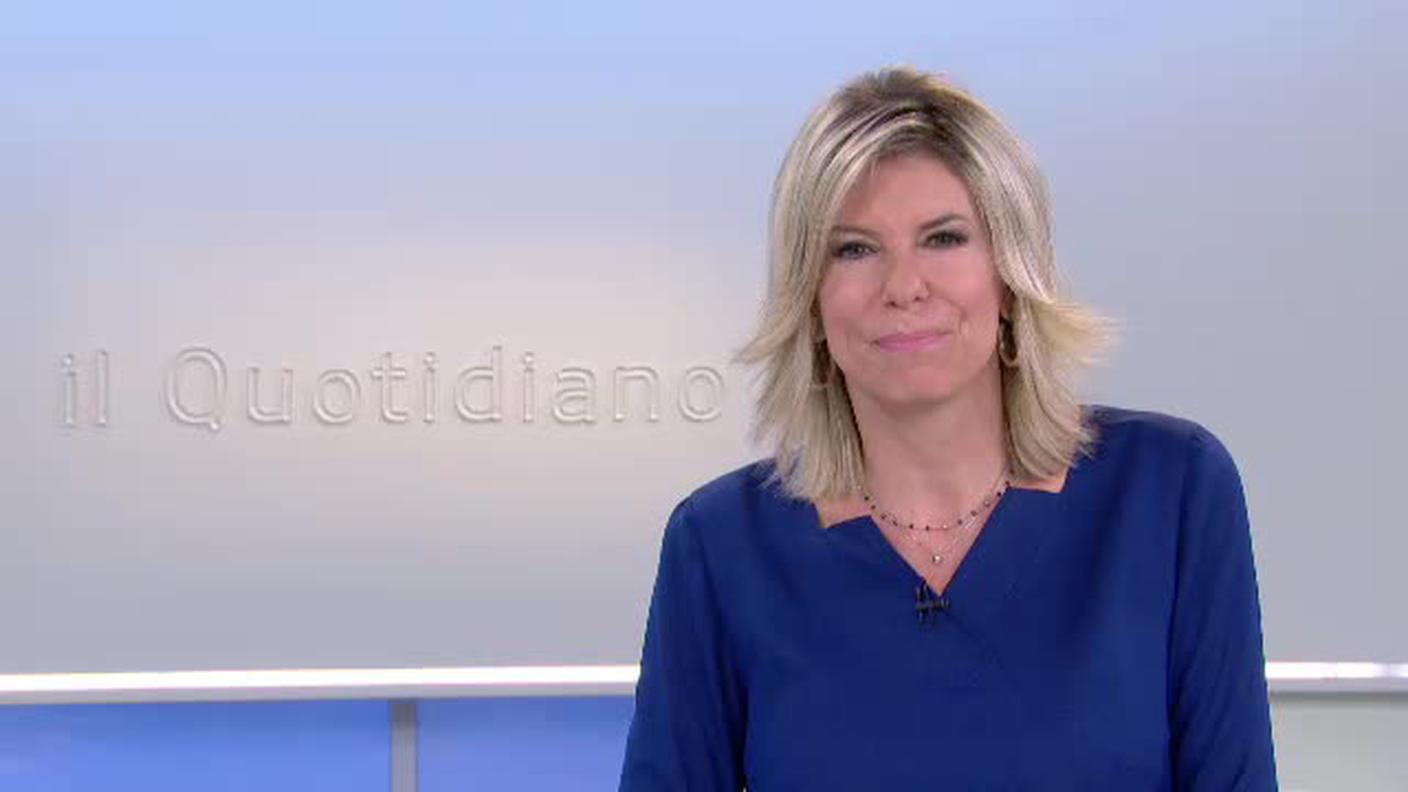  IL QUOTIDIANO LU-VE  [La1] 2017-05-30 19:00:11