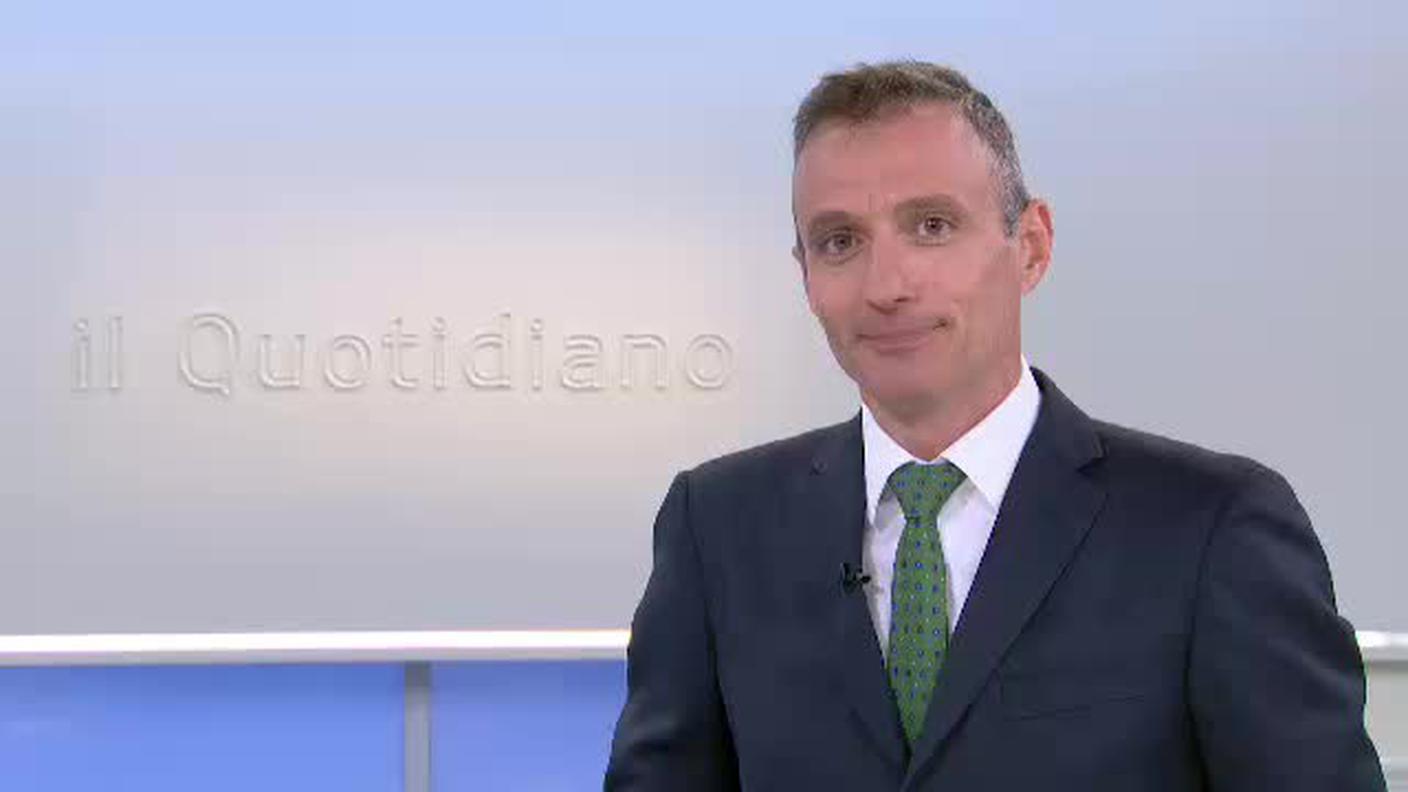 IL QUOTIDIANO LU-VE  [La1] 2017-06-07 19:00:11