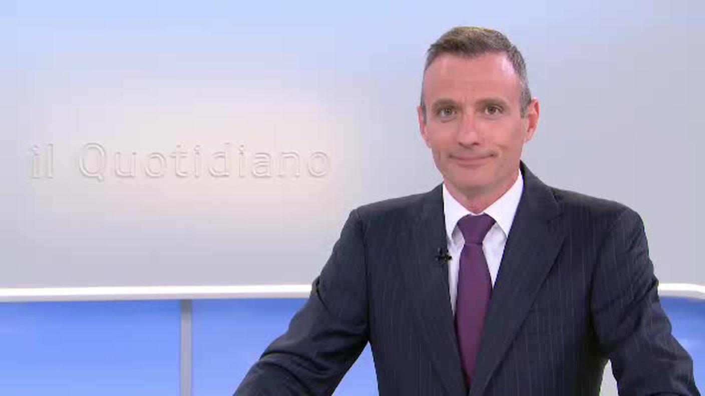  IL QUOTIDIANO LU-VE  [La1] 2017-06-09 19:00:11