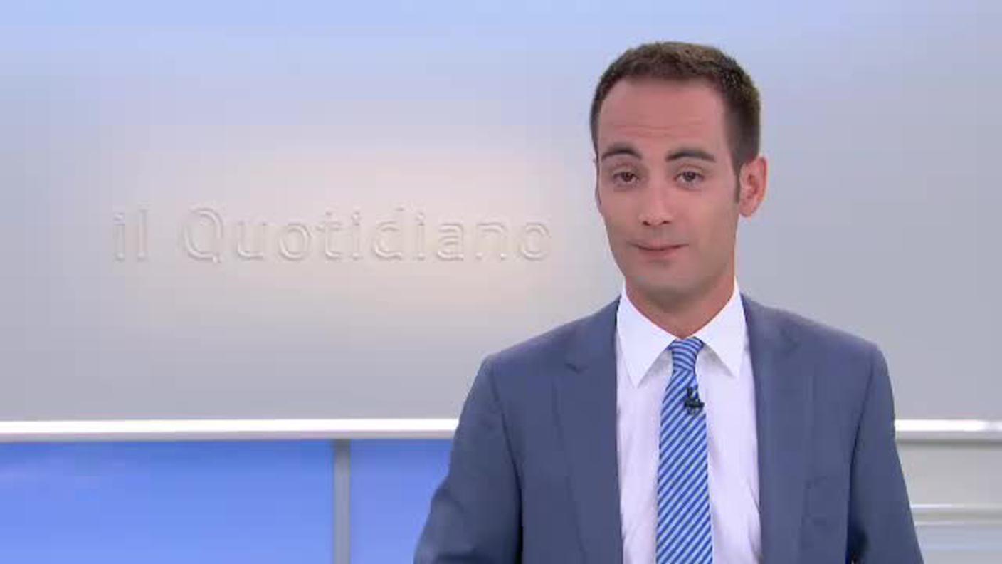  IL QUOTIDIANO LU-VE  [La1] 2017-06-30 19:30:00