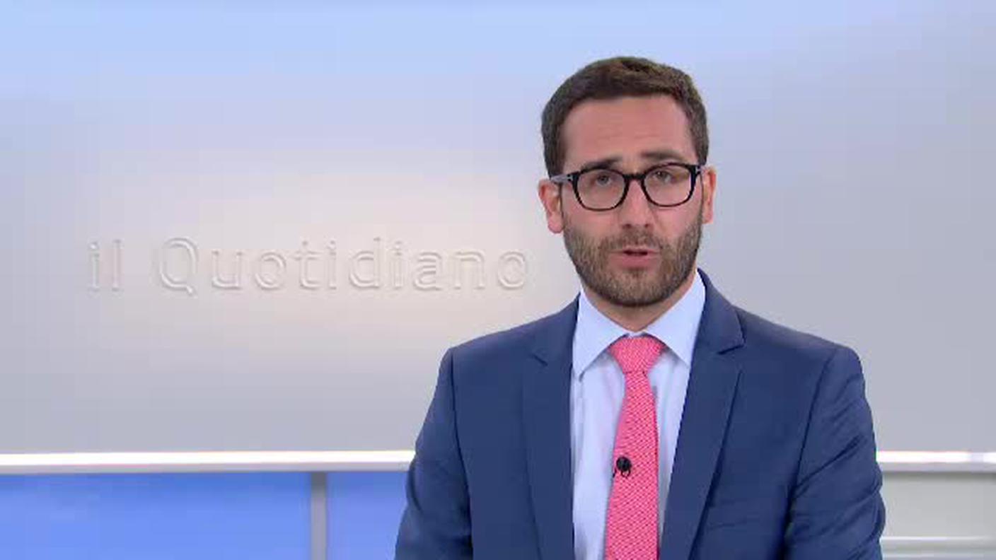  IL QUOTIDIANO LU-VE  [La1] 2017-08-04 19:30:00