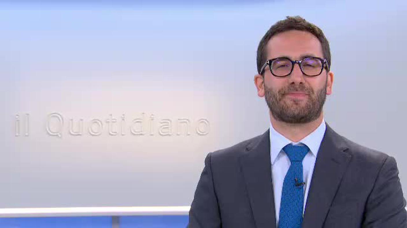  IL QUOTIDIANO LU-VE  [La1] 2017-08-11 19:30:00