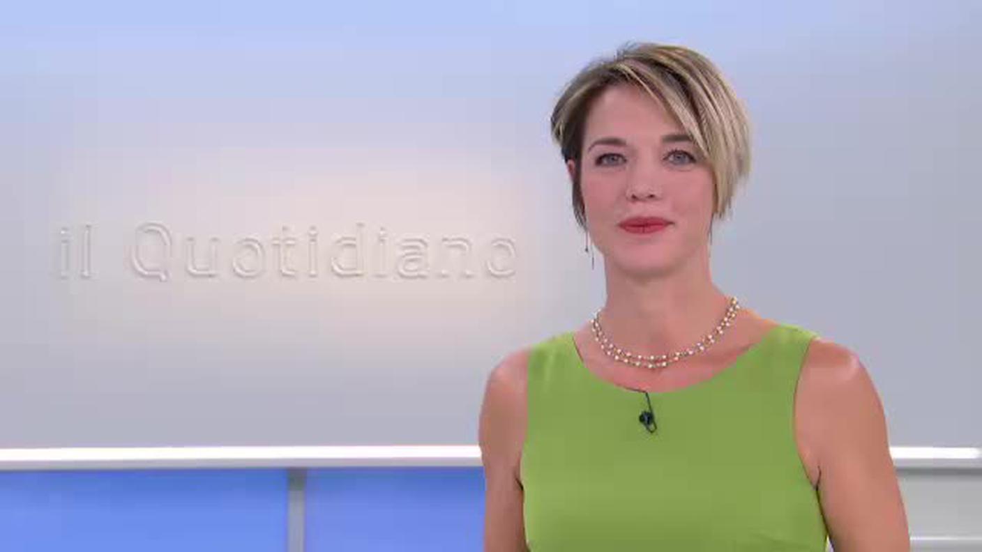  IL QUOTIDIANO DO  [La1] 2017-09-03 19:00:11
